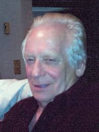 David "Dave" L. Sherwood