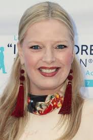 The creativity of others inspires me to succeed in this goal. Melissa Peterman Movies Age Biography