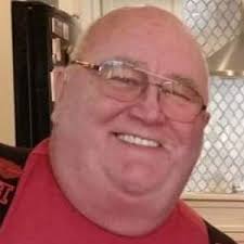 Search Robert Rothwell Obituaries and Funeral Services