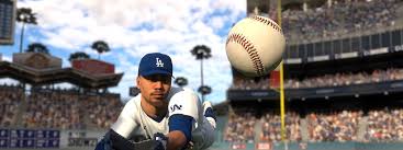 This community is for people of all ages who want to share and talk about their experiences with mlb: Review Mlb The Show 21 Hardcore Gamer