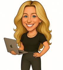 Telephony and Communication Services News