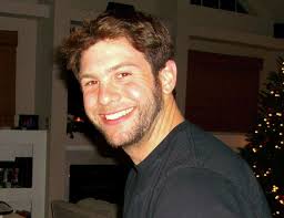 Trinity Catholic graduate Brian Bill killed in Afghanistan