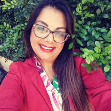 Psicanálise Clínica -Pr. Marcelo e Pra. Eliza Silveira