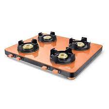 Maybe you would like to learn more about one of these? 4 Burner 40286 Prestige Gas Stoves Rs 4000 Piece Thane Soni Sales Id 21133652812