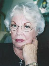 Past, present and future