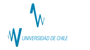 Página oficial del servicio sismólogico nacional. Centro Sismologico Nacional Universidad De Chile