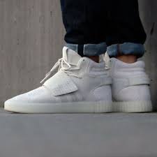 We did not find results for: Adidas Klettverschluss Gunstig Kaufen Ebay