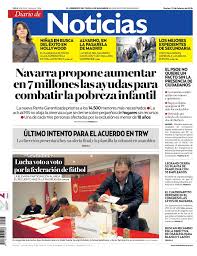 Peliculas en estrenos hd / actualizadas. Calameo Diario De Noticias 20160223