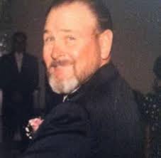 What are your memories of Bill the chimpanzee?