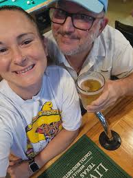 Scotty Schmerber added a new photo.