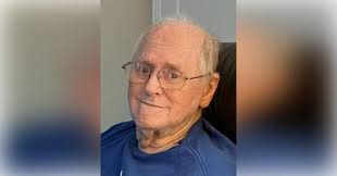 Henry L. Workman Obituary (2023)