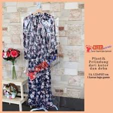 We did not find results for: 24 Harga Gamis Tuneeca Poeva Reliable Murah Terbaru 2021 Katalog Or Id