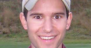 Stephan Guertler, international travel writer, joins NewEngland.Golf