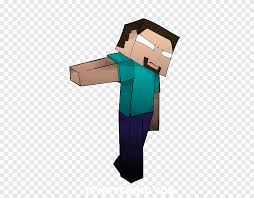 Maybe you would like to learn more about one of these? Minecraft Herobrine Gra Wideo Minecrft Kat Sztuka Png Pngegg