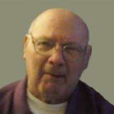 Michael J. Jacopelle Obituary *** - Iocovozzi ...