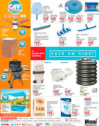 Ottomans, bean bags & poufs. Ofertas Online En Ferreterias Vidri Cyberday 2016 Ofertas Ahora