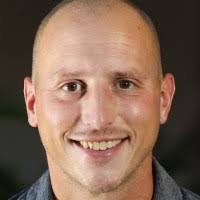 1000+ "Devriès" profiles