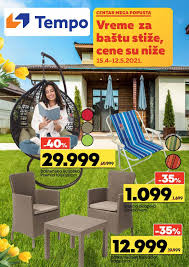 Nezaboravite i ostalu opremu za bazen.prekrivači, uložak za filter pumpu. Tempo Akcija Sve Za Bastu April Katalog 15 04 2021 12 05 2021 21340