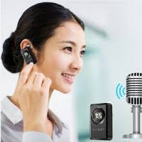 20+ "Mary Jang" profiles