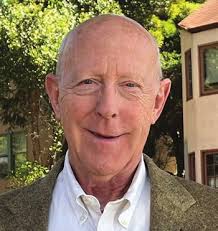 March 2023 Orinda News.indd