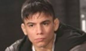 Miguel Torres vs. Nick Pace Appear Headed for UFC 139 in San Jose