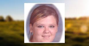 Jessica Rae Guajardo Obituary February 2, 2008