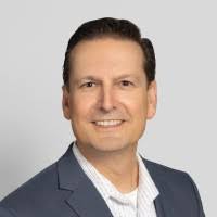 Rob Knapp Email & Phone Number