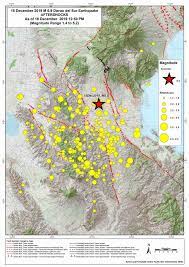 We did not find results for: Primer On The 15 December 2019 Magnitude 6 9 Matanao Davao Del Sur Earthquake