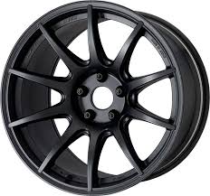 Work Wheels Products M C O Racing Type Cs Racing Custom Wheels Wheel