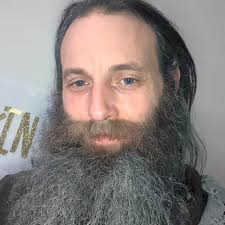 We are pleased to announce that Suzanne Martin will be featured in the Top  100 Innovators & Entrepreneurs magazine. Suzanne is the founder and CEO of  RealSpot, a democratizing influencer, marketing for