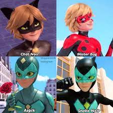 Cat Noir Is The Best Miraculous Ladybug Movie Miraculous Ladybug Fanfiction Miraculous Ladybug Anime