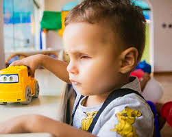 Casa de Apoio a Criança com Câncer Vida Divina