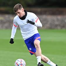 Billy gilmour was born on the 11th of june, 2001. Billy Gilmour Targets Chelsea Injury Return After International Break We Ain T Got No History