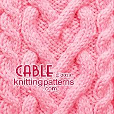 Check spelling or type a new query. Cable Knitting Pattern 12 Cable Knitting Patterns Cable Knitting Patterns Cable Knitting Knitting Paterns