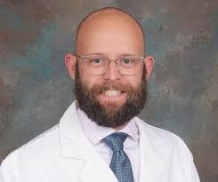 LFJ797-School of Nursing-Terry Ellis