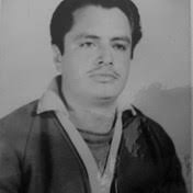 Search Luis Perez Obituaries and Funeral Services