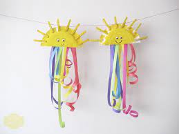 We did not find results for: 50 Quick Easy Kids Crafts That Anyone Can Make Happiness Is Homemade