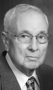 Goldsboro News-Argus