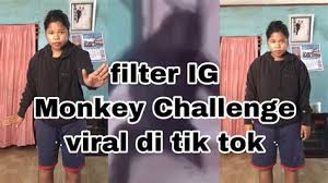 Tik tok cewek buka baju 2021 mantap подробнее. Filter Ig Terbaru Buka Baju Tiktok Video Tik Tok Hot Nurul Hidayahbugil Buka