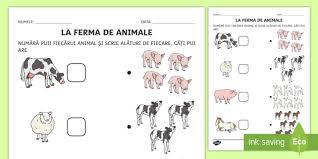 We did not find results for: Patrie Tabla De Scris Miraculos Joc Animale Domestice Grupa Mijlocie Premioalbatros Org