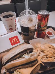 Pin On What I Aspire To Be 3