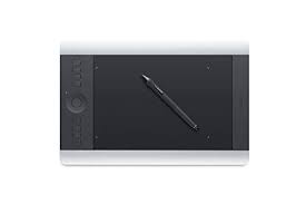 ワコム intuos pro special edition プロフェッショナルペンタブレット mサイズ pth 651 s1 http www amazon co jp dp b00l3d8xzw ref cm sw r pi awdl 6p ivb1qpczmd ペンタブレット タブレット ワコム