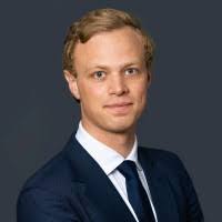 4300+ "Smid" profiles