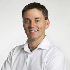 The 20 best Mortgage Brokers in Duncraig, WA