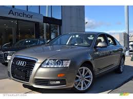 Image result for Alpaka Beige 2009 Audi