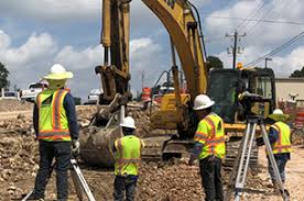 See the top reviewed local general contractors in austin, tx on houzz. Concrete Contractors Austin Aransas Pass Texas Concrete Recycling