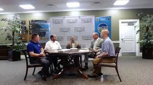 Because, sure, you can google things like 'biggest companies in alabama' and get a fairly long list of companies with a lot of employees, or perhaps that have the biggest names — but here, we bring you the companies with the most current employees that are actually headquartered in alabama. Coronavirus Dothan Al Official Website