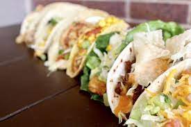 Looking forward to going back for more! Custom Tacos 19 Photos 34 Reviews Tacos 9169 Dallas Pkwy Frisco Tx Restaurant Reviews Menu Closed Yelp