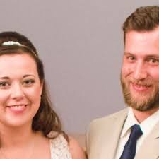 Fundraiser for Sam Hathaway by Will Hathaway : Help Rebuild the Hathaway's  Home