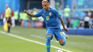 A collection of the top 46 neymar brazil wallpapers and backgrounds available for download for free. Neymar Brazilian Footballer Fifa World Cup 2018 Hd Neymar Brazil Neymar Hd Wallpaper 2018 2880x1620 Wallpaper Teahub Io